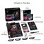 Asus ROG STRIX B360-H GAMING/Optane thumbnail 6