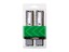 Mushkin Enhanced Essentials 64GB (2 x 32GB) DDR4 3200 thumbnail 3