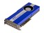 Radeon PRO VII 16GB thumbnail 4