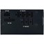 Cooler Master MWE Gold 550 V2 thumbnail 7