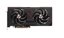 Sapphire Radeon RX 9070 GRE Pulse OC thumbnail 2