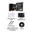 MSI B450M PRO-M2 MAX thumbnail 4