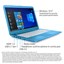 HP Stream 14" thumbnail 4