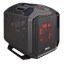 Corsair Graphite Series 380T Portable Mini ITX Case CC-9011061-WW
