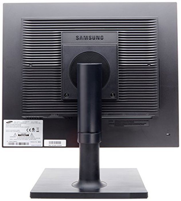 Samsung NC191-T image 2