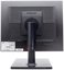 Samsung NC191-T thumbnail 2