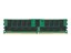 Crucial DDR4 RDIMM 32GB 2RX4 2666 thumbnail 1