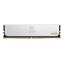 TEAMGROUP T-Create Expert Overclocking 10L 32GB (2 x 16GB) DDR5 6000MHz White thumbnail 3
