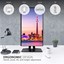 ViewSonic VP2768-4K thumbnail 4