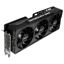 Palit GeForce RTX 4070 Ti SUPER JetStream OC thumbnail 4