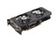 XFX AMD Radeon R7 360 Double Dissipation 2GB GDDR5 R7-360P-2DF5