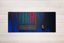 LTT Northern Lights Desk Pad (1500mm x 600mm) thumbnail 25