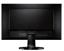 BenQ GL2450HM thumbnail 3