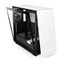 NZXT H7 White/Black thumbnail 3
