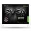 EVGA GeForce GTX 1070 Gaming ACX 3.0 Black Edition thumbnail 8
