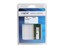 Crucial 8GB 240-Pin DDR3 1600 CT102464BD160B thumbnail 2
