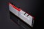 G.SKILL 32GB (4x8GB) TridentZ DDR4 3600MHZ thumbnail 2