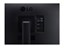 LG 24BP75Q-B thumbnail 9