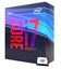 Intel Core i7 i7-9700K OEM thumbnail 4