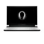 Alienware m15 R3 Gaming Laptop 10th gen Intel i7-10750H NVIDIA GeForce RTX 2080 Super Max-Q 15.6" FHD screen 32GB RAM 1TB SSD WNM15R330S