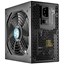 Seasonic S12II 620 thumbnail 3