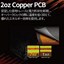 ASRock A520M PHANTOM GAMING 4 thumbnail 5