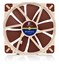 Noctua NF-A20 FLX thumbnail 3