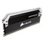 CORSAIR DOMINATOR PLATINUM CORSAIR Link Connector 1.65V 16GB Dual/Quad Channel DDR3 Memory Kit CMD16GX3M4A2666C11