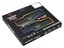 Patriot Viper Steel RGB 64GB (2 x 32GB) DDR4 3200 thumbnail 13