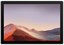Microsoft Surface Pro 7 Platino Intel Core i3 4GB 128GB PVP-00003