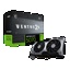 RTX 5070 12G VENTUS 2X, GEFORCE RTX 5070 12G VENTUS 2X