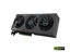 Gigabyte GeForce RTX 4070 Ti EAGLE OC 12G thumbnail 3