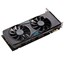 EVGA GeForce GTX 970 4GB SSC Gaming thumbnail 6