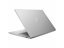 HP ZBook Studio G11 AN6C4UT thumbnail 5