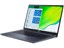 Acer Swift 3X SF314-510G-767Y thumbnail 5