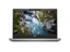 Dell Precision 7560 VYD3D thumbnail 10