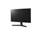LG 24MP59G-P thumbnail 2
