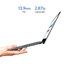 ASUS ZenBook Flip UX363JA-DB51T thumbnail 2