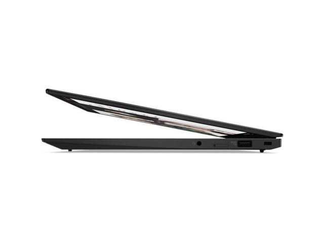 Lenovo ThinkPad X1 Carbon 20XW004QUS image 9