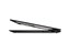 Lenovo ThinkPad X1 Carbon 20XW004QUS thumbnail 9