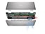 Dell Latitude 5530 TGN13 thumbnail 5