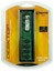 Kingston ValueRAM 1GB DDR2 667MHz thumbnail 2