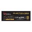 Rosewill PHOTON 1350 thumbnail 8
