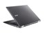 Acer Chromebook Spin 13 CP713-1WN-385L thumbnail 3