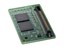HP 1GB 90-pin DDR3 DIMM G6W84A thumbnail 8