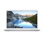 Dell Inspiron 15 7501 10th gen Intel i7-10750H NVIDIA GeForce GTX 1650 15.6" FHD touch screen 8GB RAM 512GB SSD MKTNN7501EIIVH