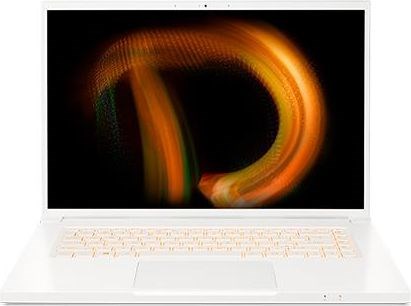 Acer ConceptD CN316-73G-75AD