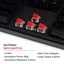 Tecware Phantom Outemu Blue Switch thumbnail 4