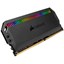 Corsair Dominator Platinum RGB 64GB (8x8GB) DDR4 3000 thumbnail 2