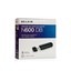 Belkin F9L1101 thumbnail 4